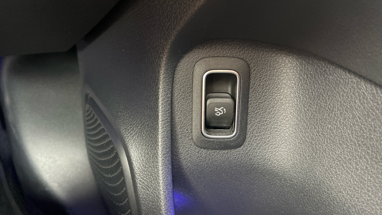 Mercedes-Benz A-Class A180 AMG Line Premium 4dr Auto Petrol Saloon